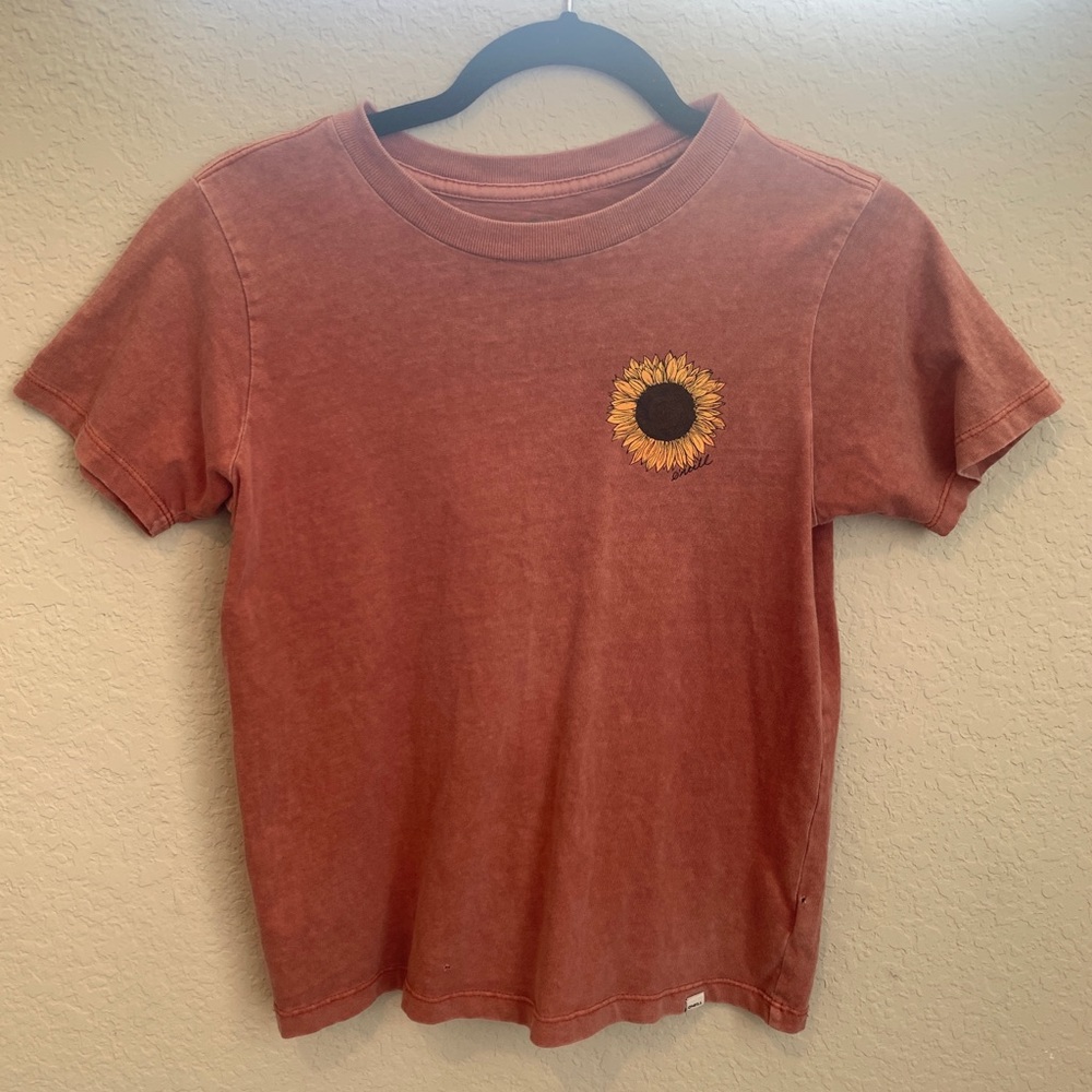 O'Neil T-shirt!